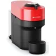 Капсульная кофеварка KRUPS Nespresso Vertuo Pop XN9205